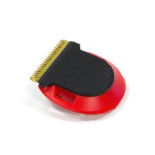 Режущий блок машинки для стрижки BaByliss E970 и E971