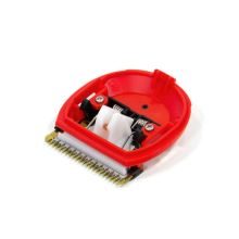 Режущий блок машинки для стрижки BaByliss E970 и E971