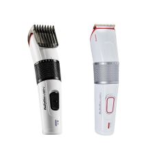 Режущий блок машинки для стрижки BaByliss E970 и E971