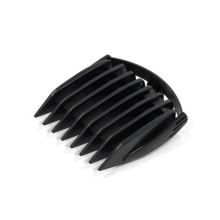 Насадка для стрижки волос BaByliss 9.5 мм