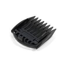 Насадка для стрижки волос BaByliss 9.5 мм