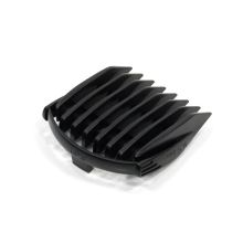 Насадка для стрижки волос BaByliss 9.5 мм