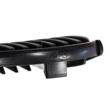 Насадка для стрижки волос BaByliss 9.5 мм