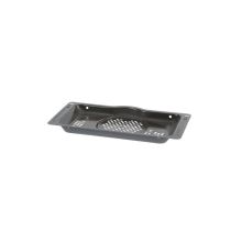 Решетка воздуховода СВЧ Bosch HBC8..