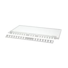 Полка холодильника Bosch VVI/KIR/KI