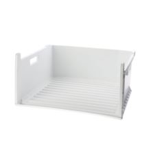 Ящик холодильника Bosch GS3/GSN3/GSP4