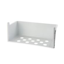 Ящик холодильника Bosch GS3/GS4/GSP