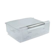 Ящик морозилки Bosch KI28/KI38
