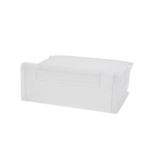 Ящик холодильника Bosch GI18/KI34