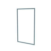 Уплотнитель холодильника Bosch KDN3/KD3/4FF