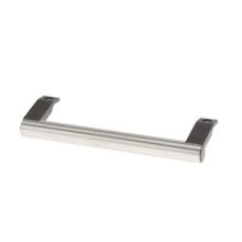 Ручка холодильника Bosch KG3/KG4