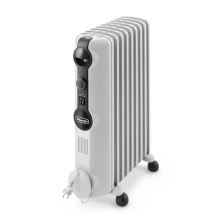 Переключатель 16А 250V SR-55 для обогревателя DeLonghi 