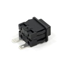 Выключатель 16A 250V для кофеварки DeLonghi