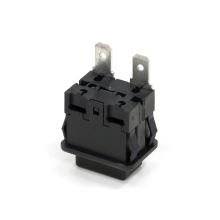Выключатель 16A 250V для кофеварки DeLonghi