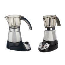 Прокладка фильтра рожка кофеварки DeLonghi Alicia, 72x55x3мм