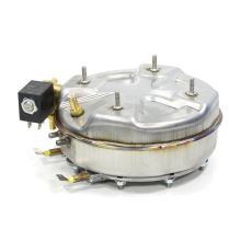 Бойлер 230V 1500W для парогенератора Braun