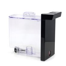 Контейнер для воды DeLonghi EC820