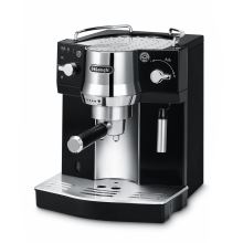 Контейнер для воды DeLonghi EC820