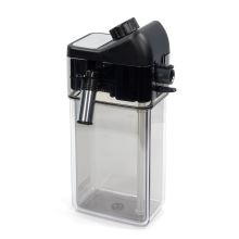 Капучинатор для кофемашины DeLonghi Dinamica Plus