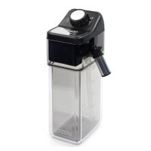 Капучинатор для кофемашины DeLonghi Dinamica Plus