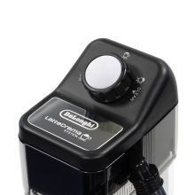 Капучинатор для кофемашины DeLonghi Dinamica Plus