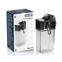 Капучинатор для кофемашины DeLonghi Dinamica Plus