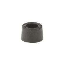 Ножка СВЧ Bosch HMT7..
