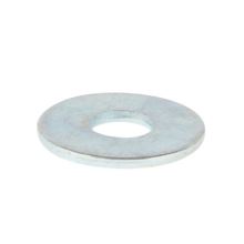 Шайба для холодильника Bosch T36/B30