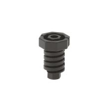 Ножка СВЧ Bosch HTM85..