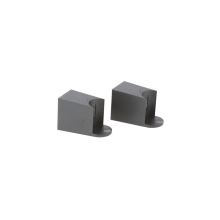 Заглушки ручку СВЧ Siemens HR4/5/6/7..