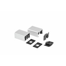 Заглушки ручку СВЧ Bosch SMS4/6..