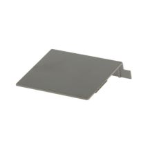 Рамка холодильника Bosch PKNT/KGV/KG3