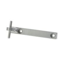 Шарнир холодильника Bosch BD26/KGV3/KD52