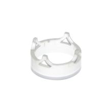 Ободок кнопки СВЧ Bosch HBC84E6..