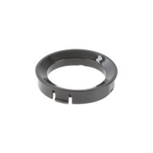 Ободок кнопки СВЧ Bosch HTM85..
