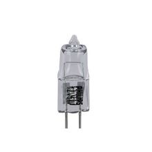 Галогеновая лампа холодильника Bosch B36/T36/RY49