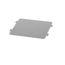 Слюда СВЧ Bosch HMV30/50/80..