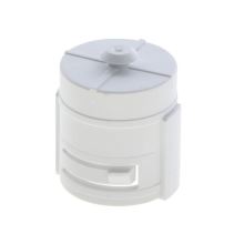 Ролик ящика холодильника Bosch RT2/RC2/RB2