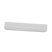 Ручка ящика холодильника Bosch KGN57/KG39