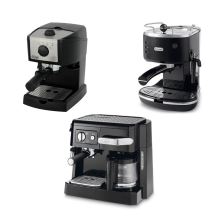 Винт-держатель клапана бойлера для кофеварки Delonghi