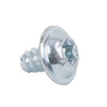 Винт ST 4,2x6,5 холодильника Bosch 