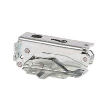 Шарнир нижний для холодильника Bosch G56/RB28/KIF2