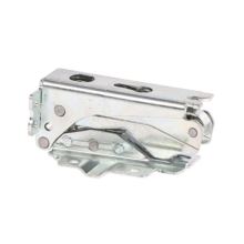 Шарнир верхний для холодильника Bosch G56/GID18/RB28
