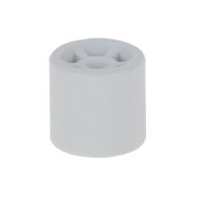 Ролик холодильника Bosch PKNB/KGN86/3KF