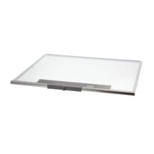 Стеклопанель холодильника Bosch KA92/B22