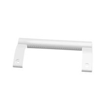 Ручка двери холодильника Bosch KD3/KS/KD40