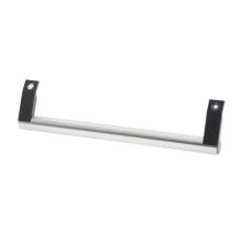 Ручка холодильника Bosch, L=335 mm