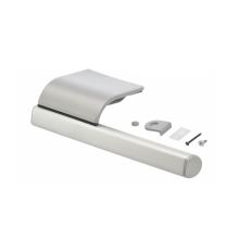 Ручка холодильника Bosch KSR3/KS3/GS3