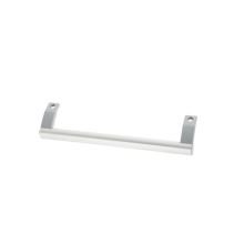 Ручка холодильника Bosch KDN40/KGS3