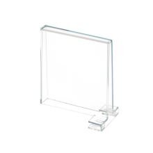 Разделитель холодильника Bosch K83/KIR25